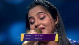 Indian Idol - Season 13 - 31st Dec 2022